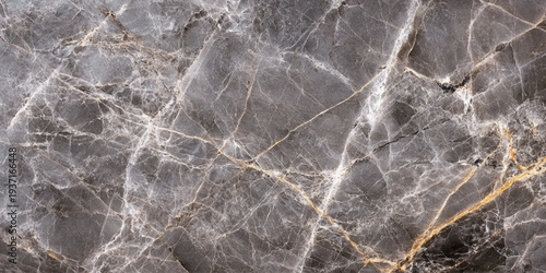 Marble texture background, Natural breccia marble tiles for ceramic wall tiles and floor tiles, Matt granite ceramic tile.