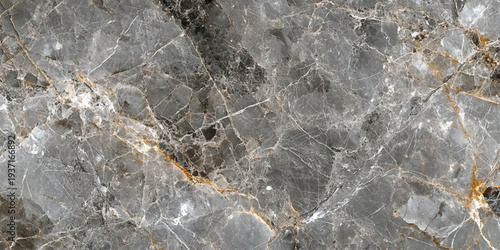 Limestone Marble Texture Background, High Resolution Glossy Marble Texture Used For Interior Abstract Home Decoration. 