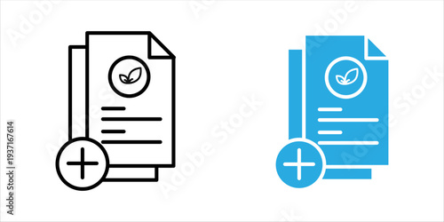 Minimal line icon set. showing people climbing stairs with upward arrow representing career growth, leadership development, team progress, and business success.