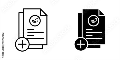 Minimal line icon set. showing people climbing stairs with upward arrow representing career growth, leadership development, team progress, and business success.