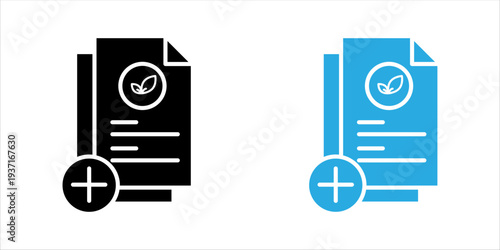 Minimal line icon set. showing people climbing stairs with upward arrow representing career growth, leadership development, team progress, and business success.