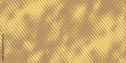 Vector Marble art. Natural breccia marble tiles for ceramic wall tiles and floor tiles, marble stone texture for digital  floor stone canvas