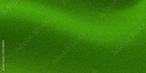 Top Green grass texture vector background. ecology herb