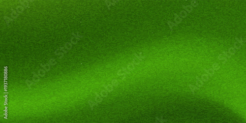Top Green grass texture vector background. ecology herb