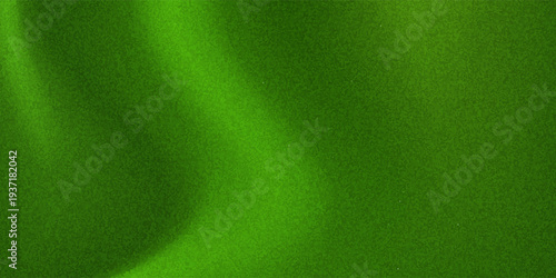 Top Green grass texture vector background. ecology herb