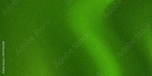 Top Green grass texture vector background. ecology herb