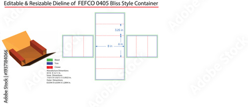 Abstract vector template featuring a business plan concept with an infographic chart, paper layout elements, and a timeline diagram for professional information presentation