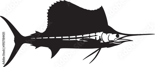 Hands holding a heart