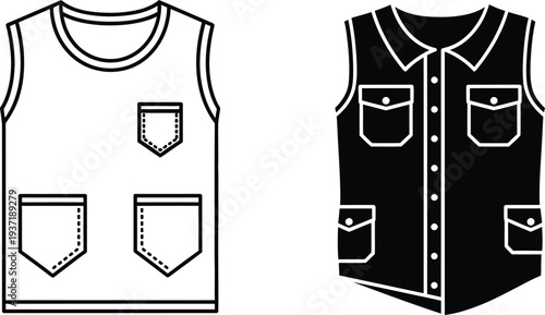 Adobe Illustrator Artwork