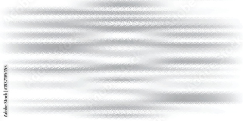 Modern metal effect marble foil. Light gray color texture.  graphic illustration art