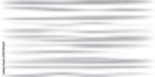 Creative metal effect marble foil. Light gray color texture.  vector creative background