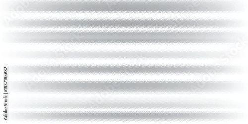 Illustration grey silver pattern. Modern backdrop. Gradient delicate surface print. Design for business prints. vector illustration art