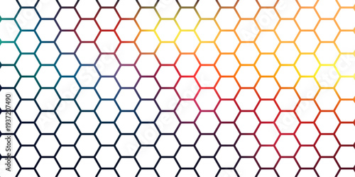 Bright color spectrum background inspired by RGB palette and rainbow gradients. Smooth radial shapes and vibrant glow create a modern digital design.