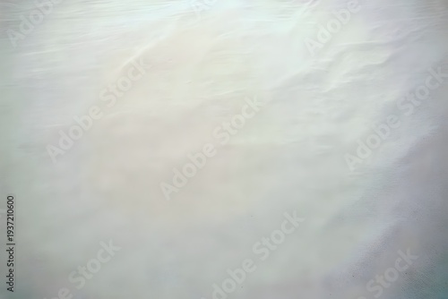 Soft white fabric texture background