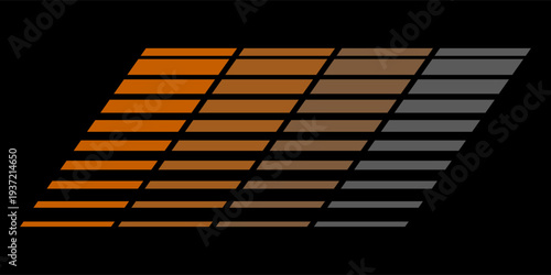 racing speed trendy fashionable vector t-shirt and apparel design.