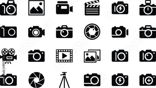 Wild West silhouette vector collection featuring cowboys on horses, stagecoach travel, cattle drive, covered wagons, desert landscape with saguaro cacti and majestic mesas