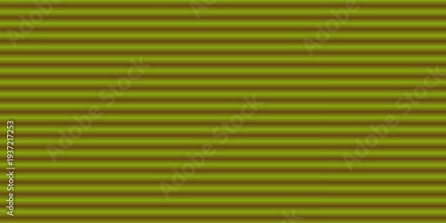 Pink purple and beige ribbed glass. Vector ribbed glass texture background. Mesh gradient. acrylic ribbed bath surface. Reeded glass background semitransparent overlay. Bath wall window