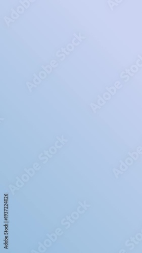 Soft Blue and White Gradient Background Keywords: abstract, background, blue, gradient, soft