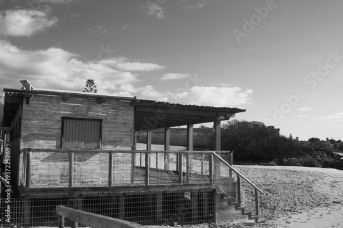 Wallpaper Mural edilizia Torontodigital.ca