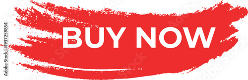 Buy now 