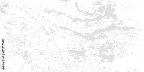 halftone on white background. Vector dots glitter or halftone glitter pattern texture Pop Art Style Background vector