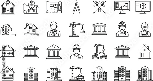 Gave me a title about this photo 'must have 20 word' for adobe stock with SEO maintain with comma

Gave me a keyword, 15 a word, 15 two word, 15 three word about this photo for adobe stock with SEO ma