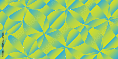 multicolored background with symmetrical patterns for presentation, printing, business cards, banner. banner for the site.