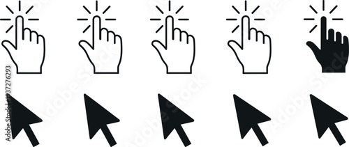 Gave me a title about this photo 'must have 20 word' for adobe stock with SEO maintain with comma

Gave me a keyword, 15 a word, 15 two word, 15 three word about this photo for adobe stock with SEO ma