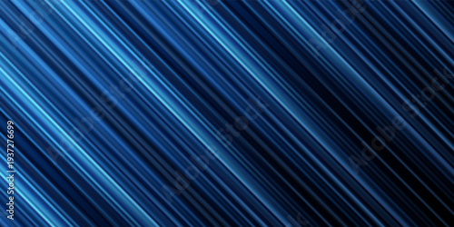 place frame background for various print media purposes. blue print cloth vertical