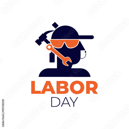    Anti Drug day vector illustration.
