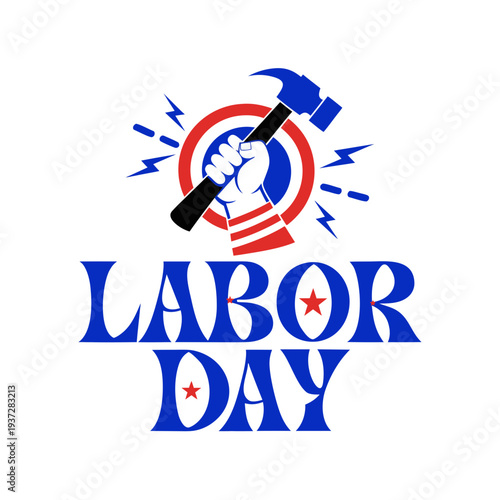    Anti Drug day vector illustration.
