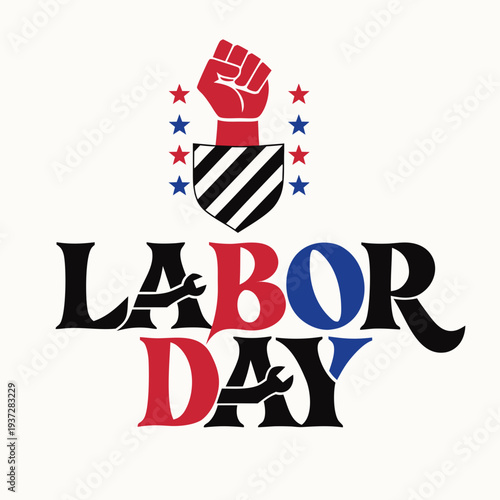    Anti Drug day vector illustration.
