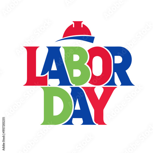    Anti Drug day vector illustration.
