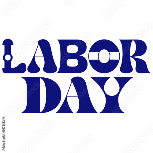    Anti Drug day vector illustration.
