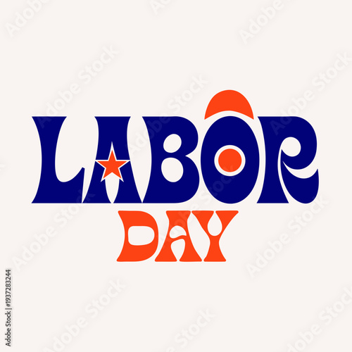    Anti Drug day vector illustration.
