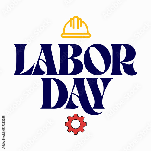    Anti Drug day vector illustration.
