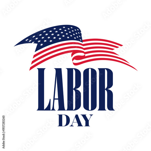    Anti Drug day vector illustration.
