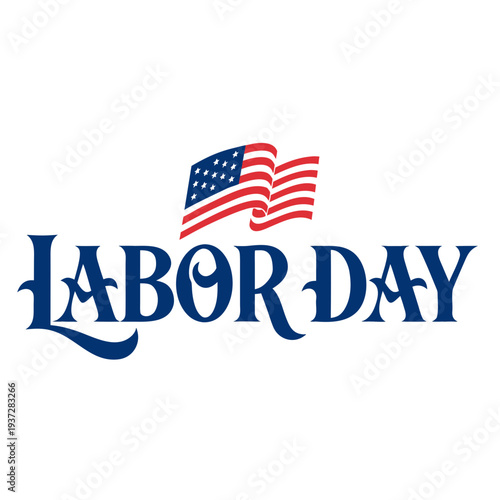    Anti Drug day vector illustration.
