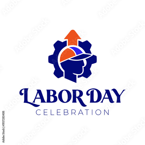    Anti Drug day vector illustration.
