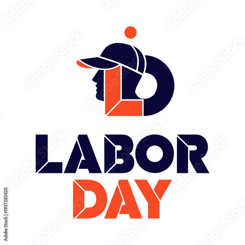    Anti Drug day vector illustration.
