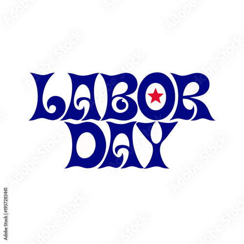    Anti Drug day vector illustration.
