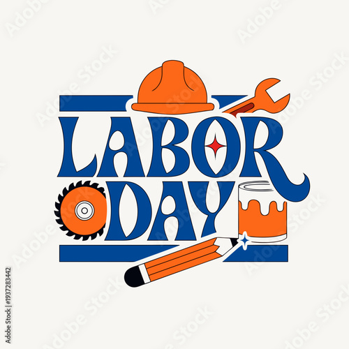    Anti Drug day vector illustration.
