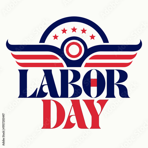    Anti Drug day vector illustration.
