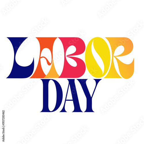    Anti Drug day vector illustration.
