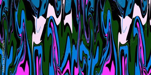 abstract colorful background glowing, magenta, cyan, modern cyan, blue, pink, art, pattern good nice marble