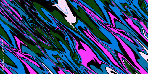 abstract colorful background glowing, magenta, cyan, modern cyan, blue, pink, art, pattern good nice