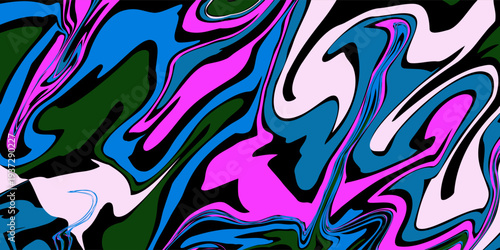 abstract colorful background glowing, magenta, cyan, modern cyan, blue, pink, art, pattern good