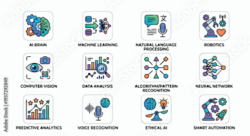 Adobe Illustrator Artwork