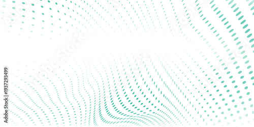 Transparent Vector Gradient Blue Color Halftone Background Staggered Dots blue nice light texture half good art comic illustrations