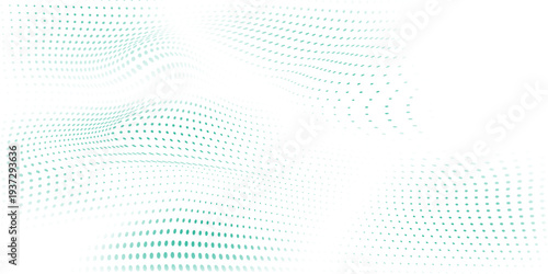 Transparent Vector Gradient Blue Color Halftone Background Staggered Dots blue nice light texture half good